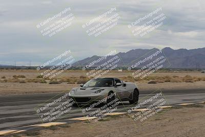 media/Nov-22-2025-Speed Ventures (Sat) [[a198746dab]]/5-Black Group/Session 2 (Turn 4 Inside)/